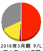イチカワ 損益計算書 2016年3月期 イチカワ 損益計算書 2016年3月期