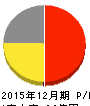 ホットリンク 損益計算書 2015年12月期 ホットリンク 損益計算書 2015年12月期