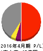 サクセスホールディングス 損益計算書 2016年4月期 サクセスホールディングス 損益計算書 2016年4月期