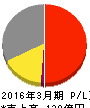 イチカワ 損益計算書 2016年3月期 イチカワ 損益計算書 2016年3月期