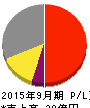 システムソフト 損益計算書 2015年9月期 システムソフト 損益計算書 2015年9月期