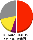 AppBank 損益計算書 2014年12月期 AppBank 損益計算書 2014年12月期