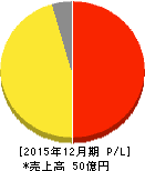 リブセンス 損益計算書 2015年12月期 リブセンス 損益計算書 2015年12月期