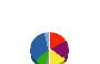 穴吹興産 貸借対照表 2022年6月期