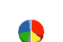 昭和シェル石油 貸借対照表 2017年12月期