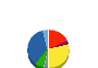パナホーム 貸借対照表 2016年3月期