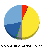 リミックスポイント 貸借対照表 2024年9月期