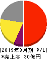 ギークス 損益計算書 2019年3月期 ギークス 損益計算書 2019年3月期