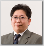 西野嘉之